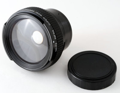 01 Deitz Infra Super Wide Macro 0.42x Lens.jpg