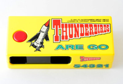 06 Thunderbirds Are Go 110 Camera.jpg