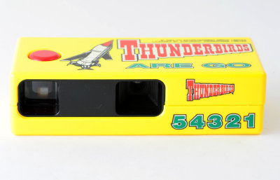 05 Thunderbirds Are Go 110 Camera.jpg