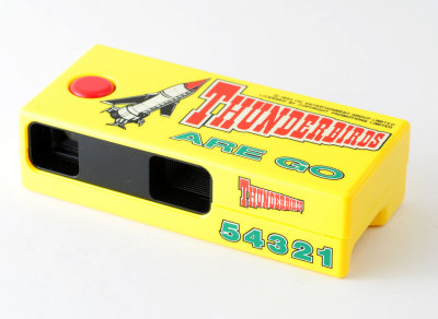 02 Thunderbirds Are Go 110 Camera.jpg