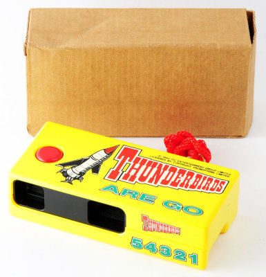 01 Thunderbirds Are Go 110 Camera.jpg