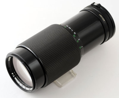 07 Canon FD 80-210mm f4.0 Lens.jpg