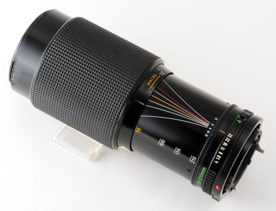 06 Canon FD 80-210mm f4.0 Lens.jpg