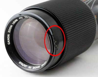 05 Canon FD 80-210mm f4.0 Lens.jpg