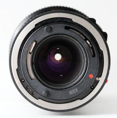 04 Canon FD 80-210mm f4.0 Lens.jpg