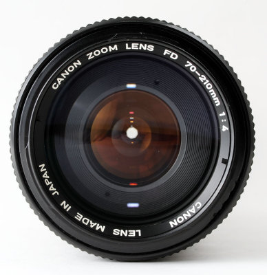 03 Canon FD 80-210mm f4.0 Lens.jpg