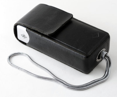 07 Agfamatic 2008.jpg