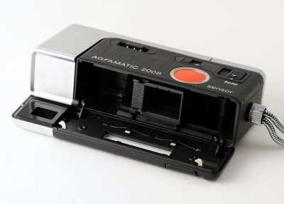 06 Agfamatic 2008.jpg