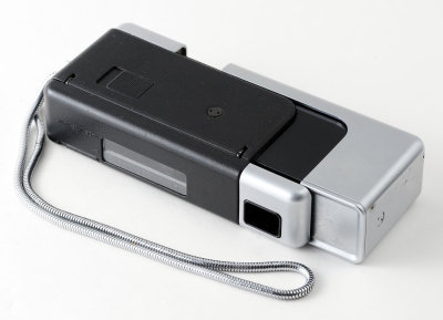 04 Agfamatic 2008.jpg