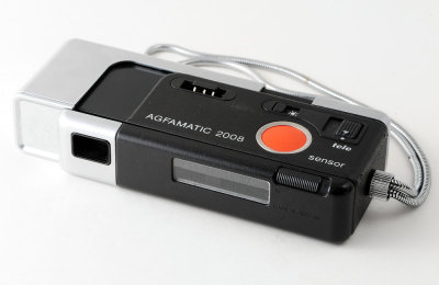 03 Agfamatic 2008.jpg