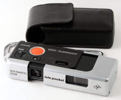 01 Agfamatic 2008.jpg