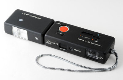 09 Agfamatic 901E Lux 901.jpg