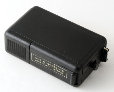 08 Agfamatic 901E Lux 901.jpg