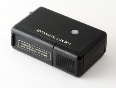 07 Agfamatic 901E Lux 901.jpg
