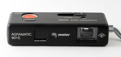 05 Agfamatic 901E Lux 901.jpg