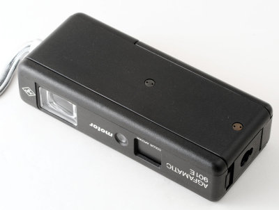 04 Agfamatic 901E Lux 901.jpg