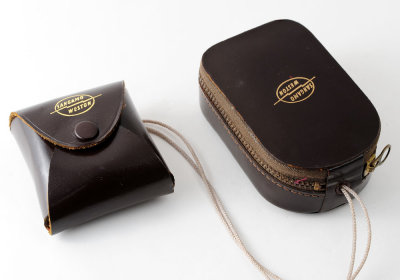 08 Weston Master V Light Meter.jpg