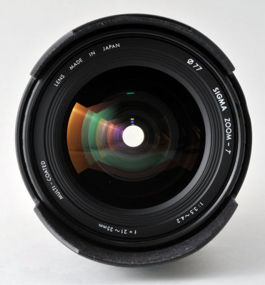 03 Sigma 21-35mm f3.5~4.2 AF Zoom Canon EF.jpg