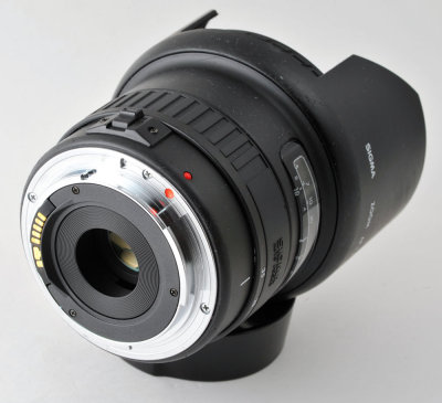 02 Sigma 21-35mm f3.5~4.2 AF Zoom Canon EF.jpg