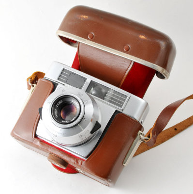09 Zeiss Ikon Symbolica.jpg