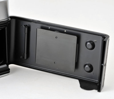 08 Zeiss Ikon Symbolica.jpg