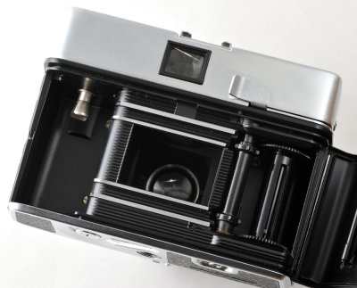 07 Zeiss Ikon Symbolica.jpg