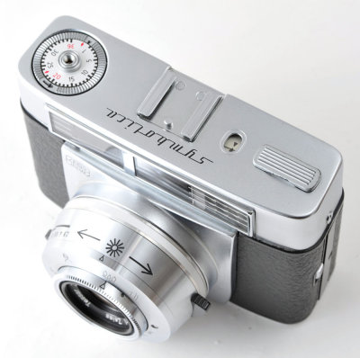 06 Zeiss Ikon Symbolica.jpg