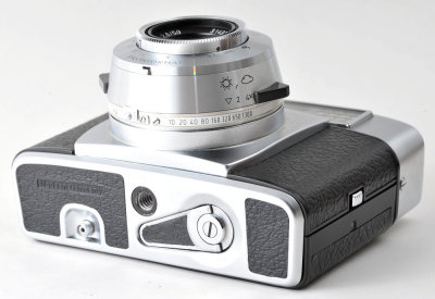 05 Zeiss Ikon Symbolica.jpg