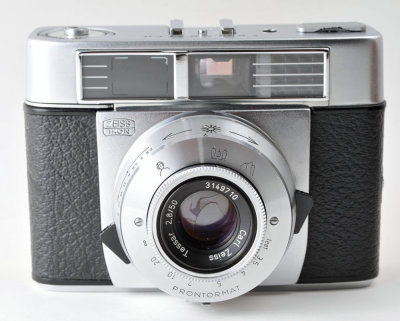 04 Zeiss Ikon Symbolica.jpg