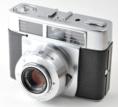 02 Zeiss Ikon Symbolica.jpg