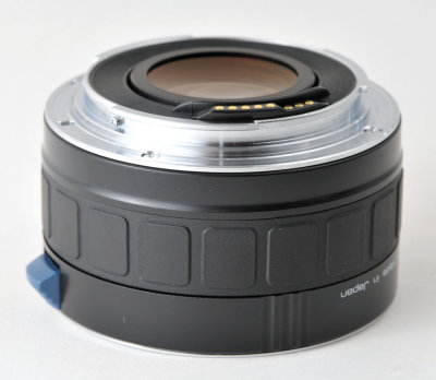 07 Kenko Teleplus 2X MC7 Converter.jpg