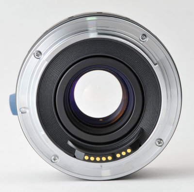 05 Kenko Teleplus 2X MC7 Converter.jpg