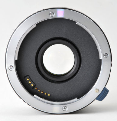 04 Kenko Teleplus 2X MC7 Converter.jpg