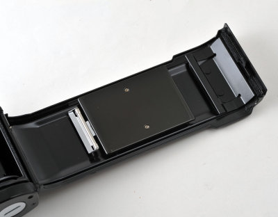 07 Canon A-1 Body.jpg
