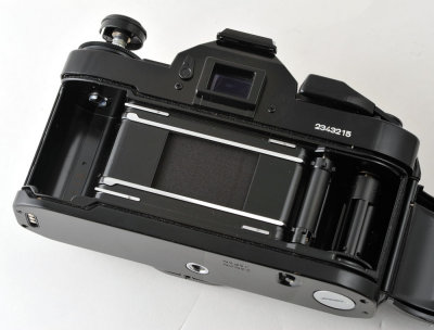 06 Canon A-1 Body.jpg