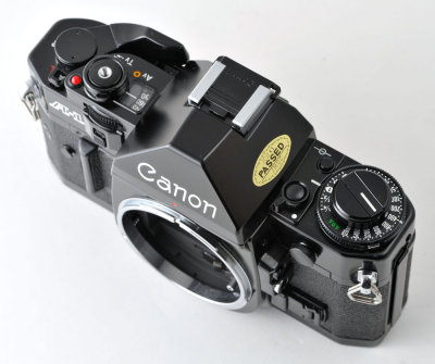 04 Canon A-1 Body.jpg