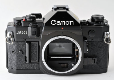 02 Canon A-1 Body.jpg