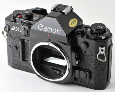01 Canon A-1 Body.jpg