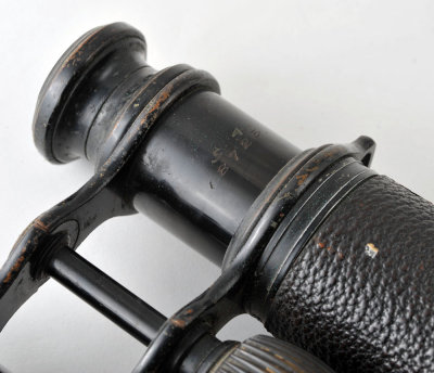 08 WW1 Colmont Paris Binoculars.jpg