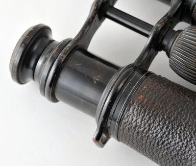 07 WW1 Colmont Paris Binoculars.jpg