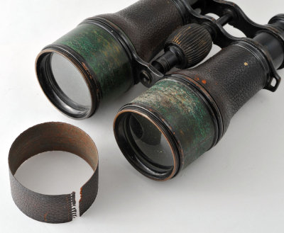 05 WW1 Colmont Paris Binoculars.jpg