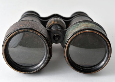 04 WW1 Colmont Paris Binoculars.jpg
