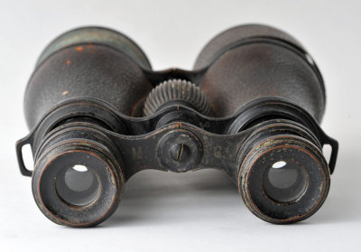 03 WW1 Colmont Paris Binoculars.jpg