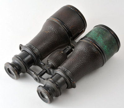 02 WW1 Colmont Paris Binoculars.jpg