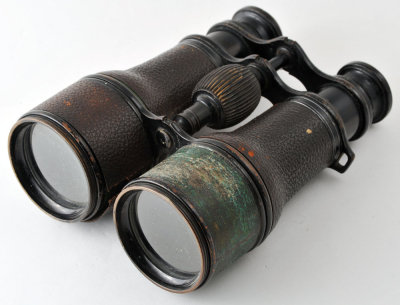 01 WW1 Colmont Paris Binoculars.jpg