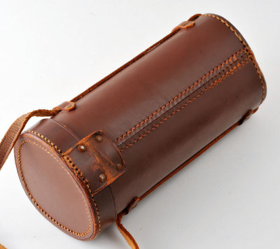 07 Wray London 10x40 Monocular.jpg
