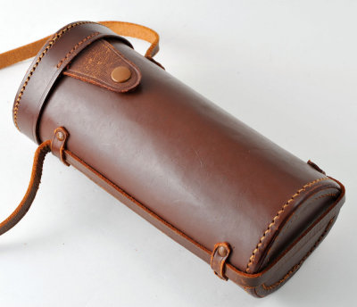 06 Wray London 10x40 Monocular.jpg