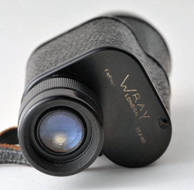 05 Wray London 10x40 Monocular.jpg