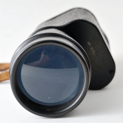 04 Wray London 10x40 Monocular.jpg