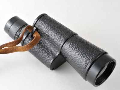 03 Wray London 10x40 Monocular.jpg